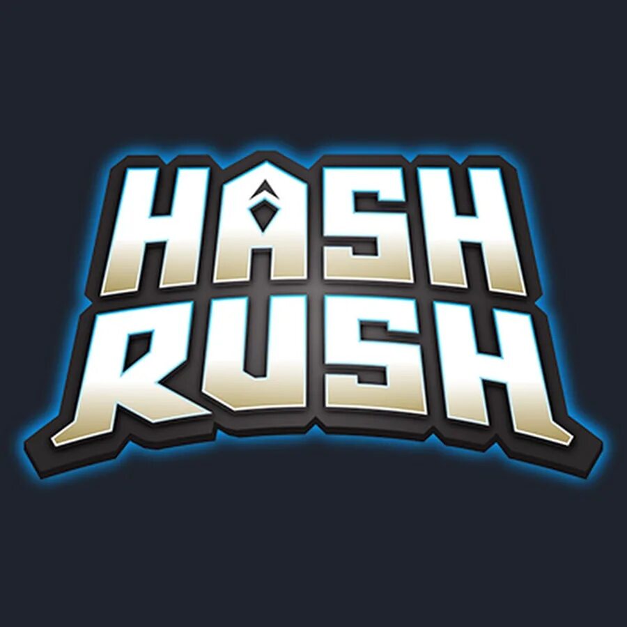 Хеш. Hash Rush. Hash аватарка. Hash Gaming. Https hash pro