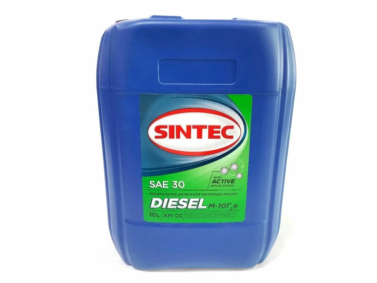 Масло м 10 г. Sintoil Diesel м-10г2к 20л.. Sintec ВМГЗ 10л. Sintoil Turbo Diesel м-10дм 10л.. Sintec 15w40 20l Diesel артикул.