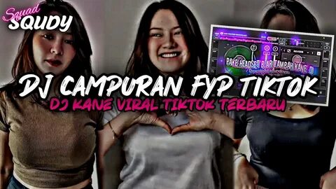 Rara tiktok ful hri