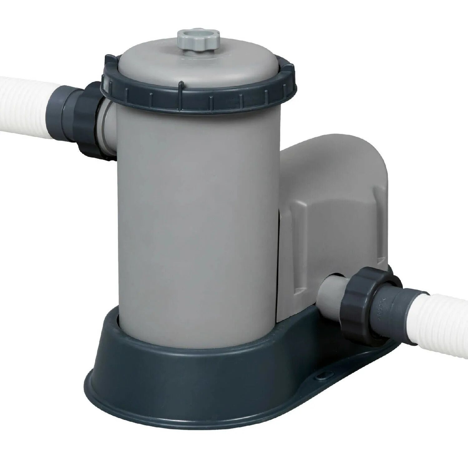 Flowclear фильтр для бассейна bestway. Фильтр-насос Bestway 58389. Насос 5678 л/ч Bestway 58389. 58389 Bestway. Flowclear фильтр для бассейна.