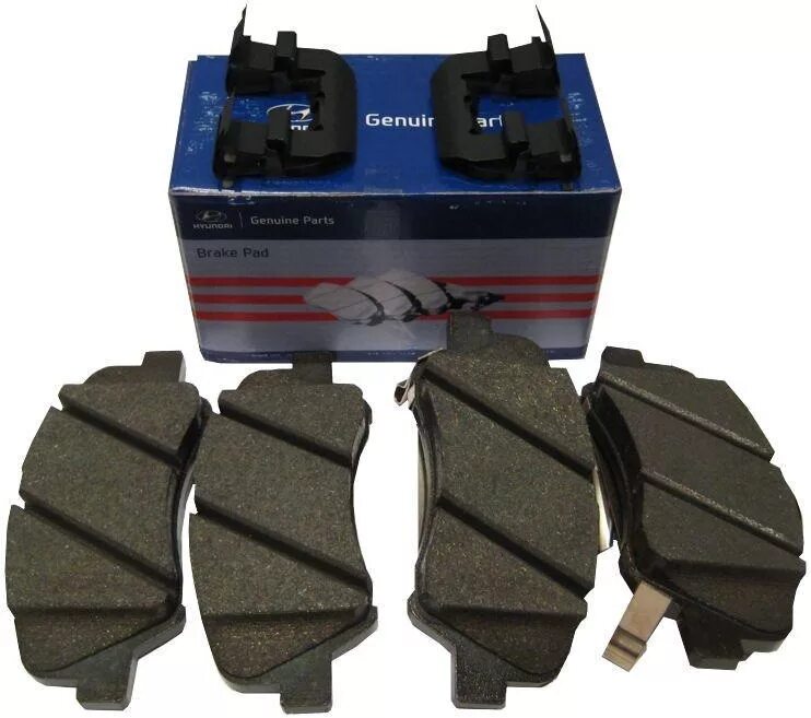 Оригинальные колодки на хендай солярис. Оригинальные колодки на хендай солярис. Sangsin sp4275. Тормозные колодки задние sp1187. Оригинальные колодки на хендай солярис.