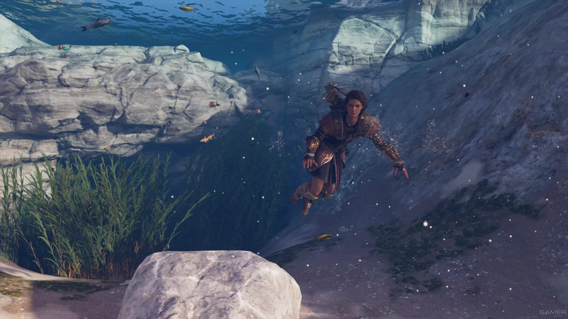 Assassins creed odyssey не сохраняется. Assassin's creed odyssey атлантида. Сколько опыта нужно для каждого лвла в ассасин одиссея. Ассасин одиссея модели солдат. Assassin's creed odyssey леонид.