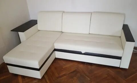 Атлант лайт