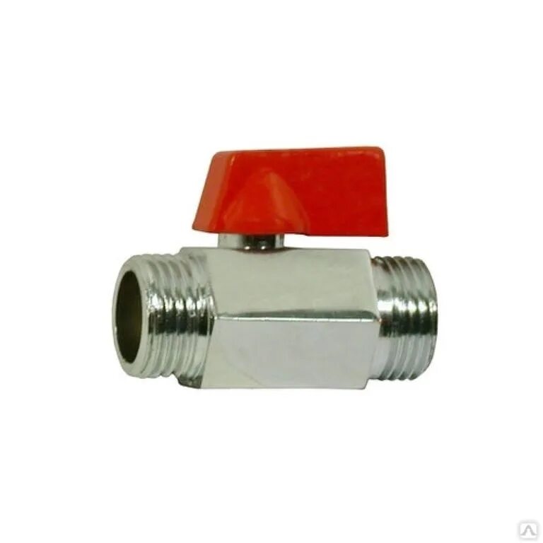 Кран мини 1 2. Кран мини 1/2 валтек. кран шаровый мини 1/2&quot; ш/ш. кран мини 1/2 г/ш jif. кран profactor г-г мини, 1/2&quot;.