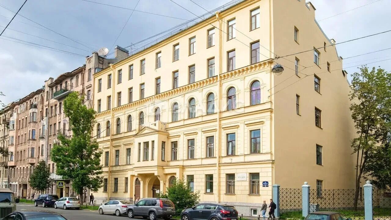 6 линия 22 1. 6-я линия васильевского острова. 6 линия васильевского острова дом 39. 6-я линия васильевского острова 21. 6-я линия васильевского острова 5.