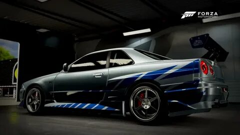 Lawrie r34