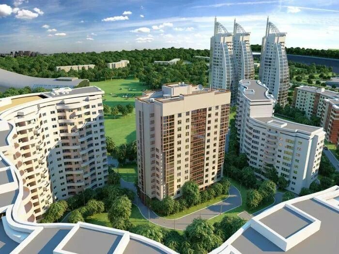 Красногорск павшинский бульвар. Жк красногорье. Красногорье красногорск. Красногорье красногорск. Красногорский 21.