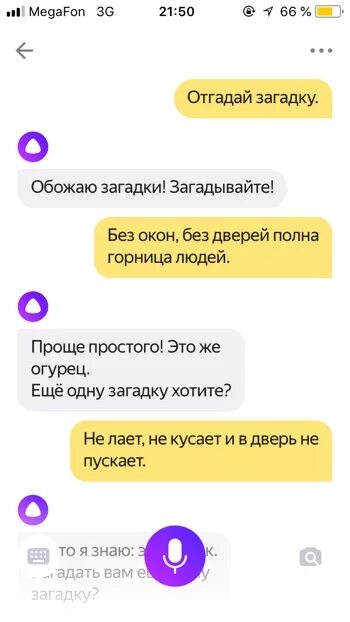 Пайграемвугадайпирснажа. Давай сыграем угадай человека. Алиса ты принимаешь героин. Алиса угадывает персонажа. Алиса поиграем в угадай персонажа.