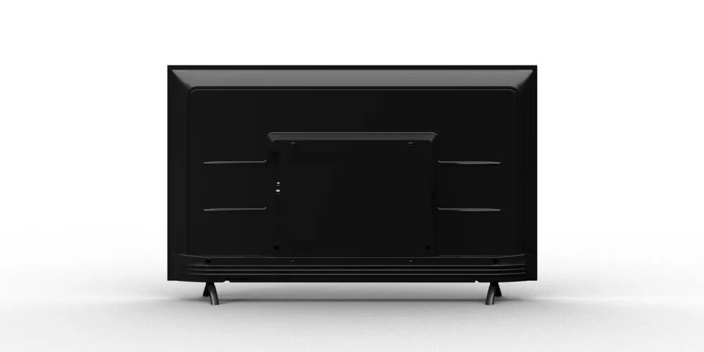 отзывы томсон 43 дюйма