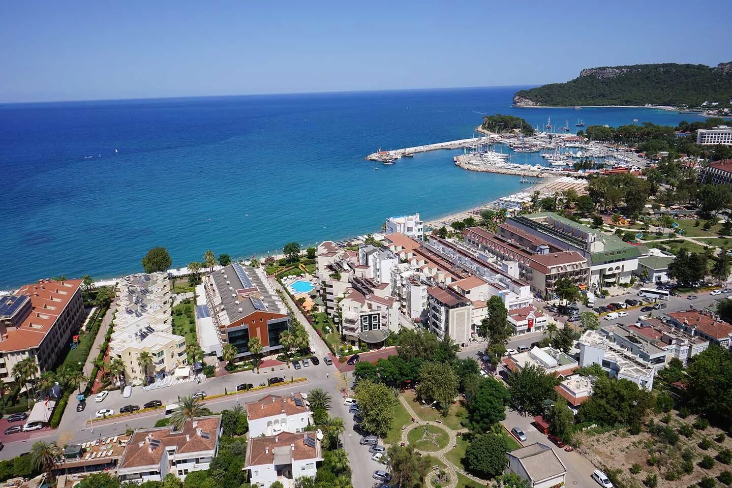 кимер турция. город кемер турция. кемер центр кемер турция. город кемер турция. анталия кемер.