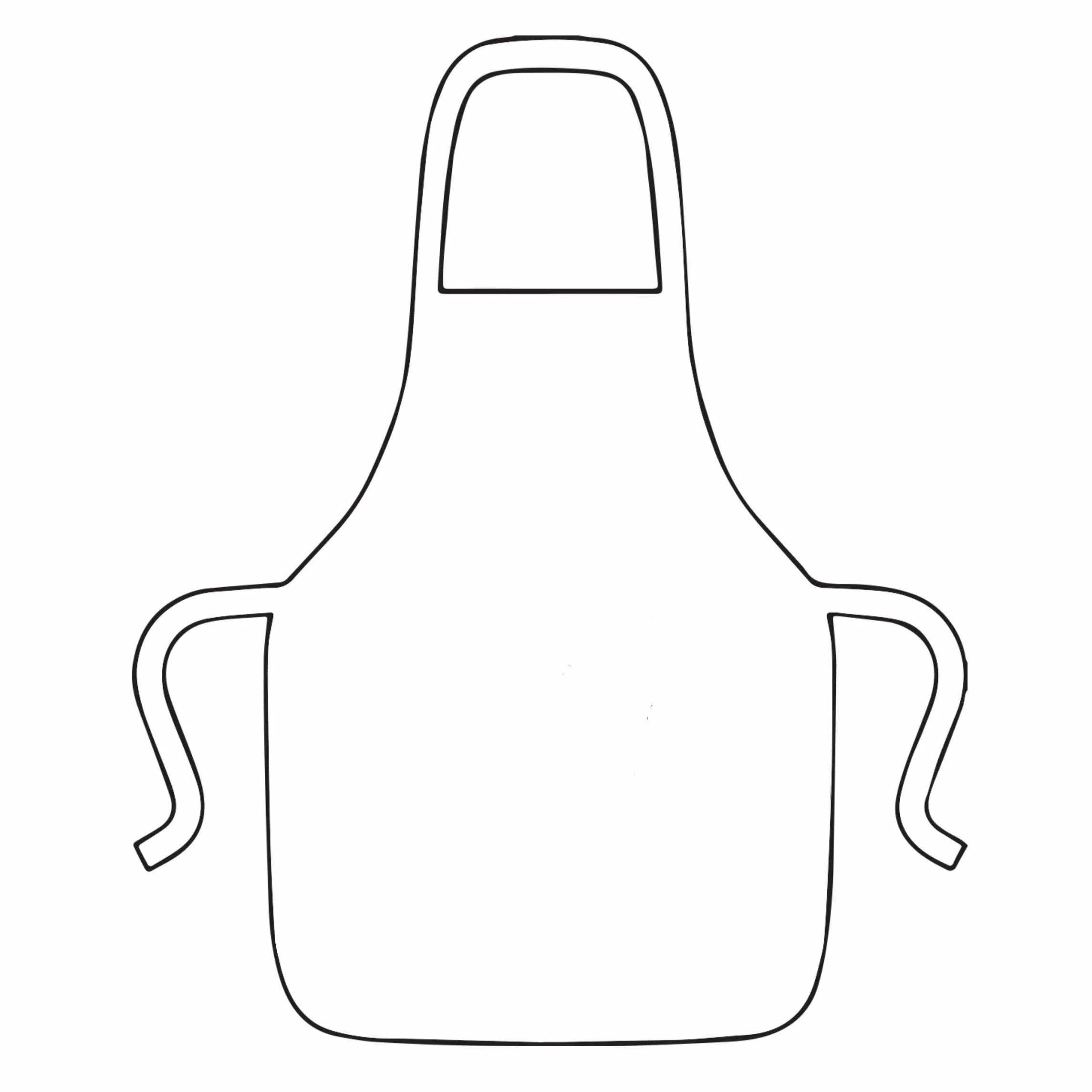 Макет фартука для сублимационной печати. Фартук трафарет для вырезания. Шаблон фартука. Фартук разукрашка. Трафарет фартука.