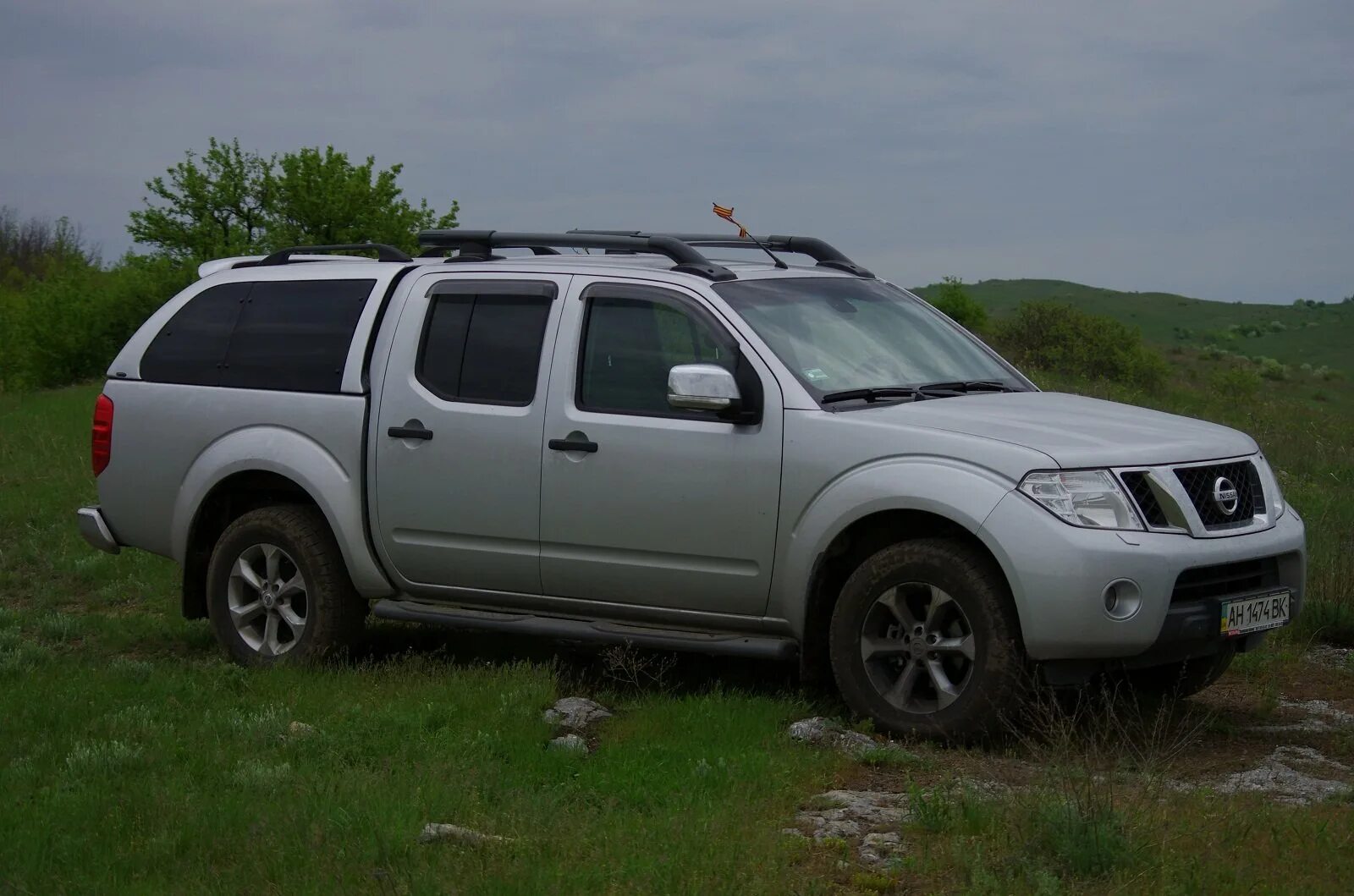 Navara 2007. Ниссан навара 2003. nissan navara с кунгом.