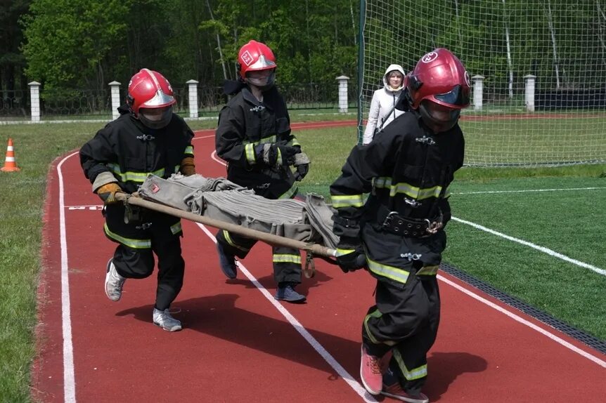 Объекты с ночным пребыванием людей мчс. Аварийно-спасательные работы. 01 пожарная. Аварийноспательные работы. Аварийно спасатльннныеработы.