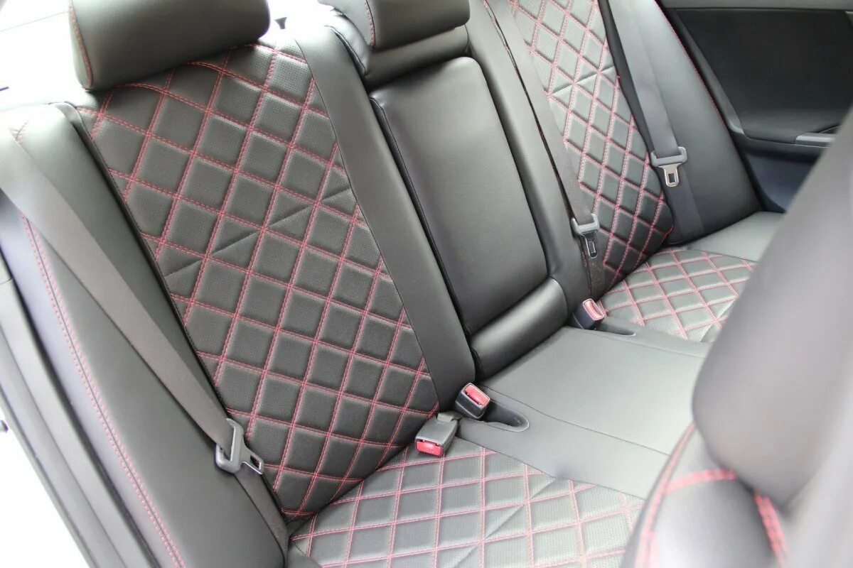 чехлы автопилот иж 2126. авточехлы fiat punto 176. чехлы рав 4 2017. пошив авточехлов в твери. чехлы psv с красной прострочкой 131682.