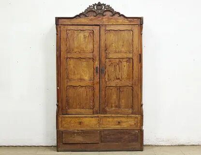 Платяной шкаф книга