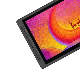 Huion 22