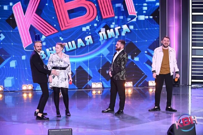 пал палыч квн хабаровск. команда квн пал палыч. команда квн атомная сборная.