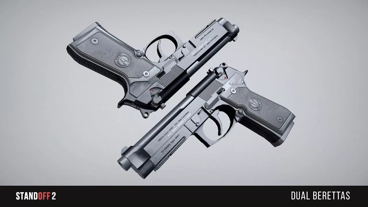 6. Weapon dual. Дуал беретта возмездие. Weapon dual. Dual infinity для cs 1.