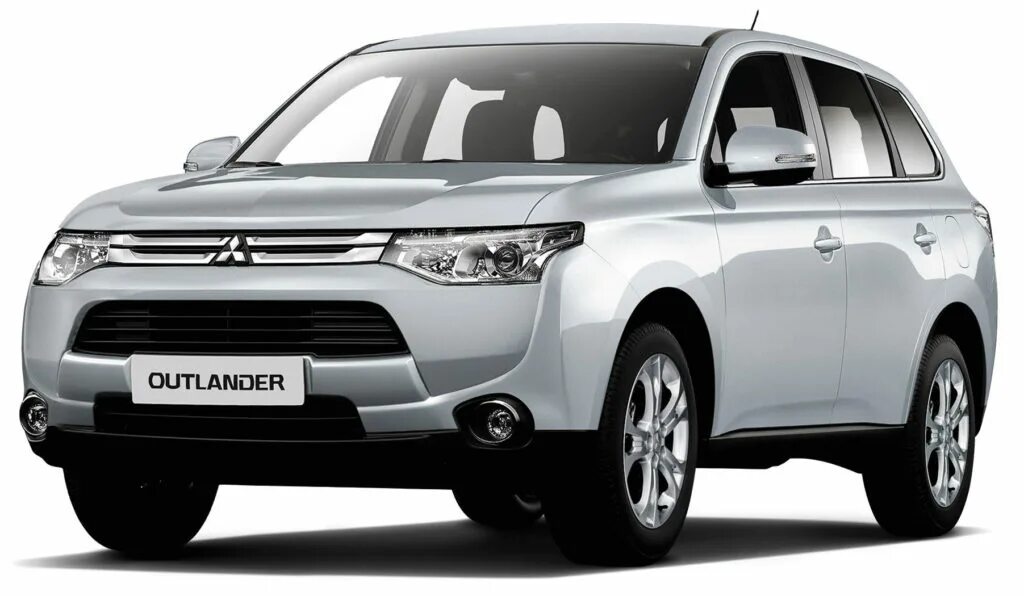 Mitsubishi Outlander 2012. Outlander 3. Митсубиси Аутлендер III. Митсубиси Аутлендер Классик.