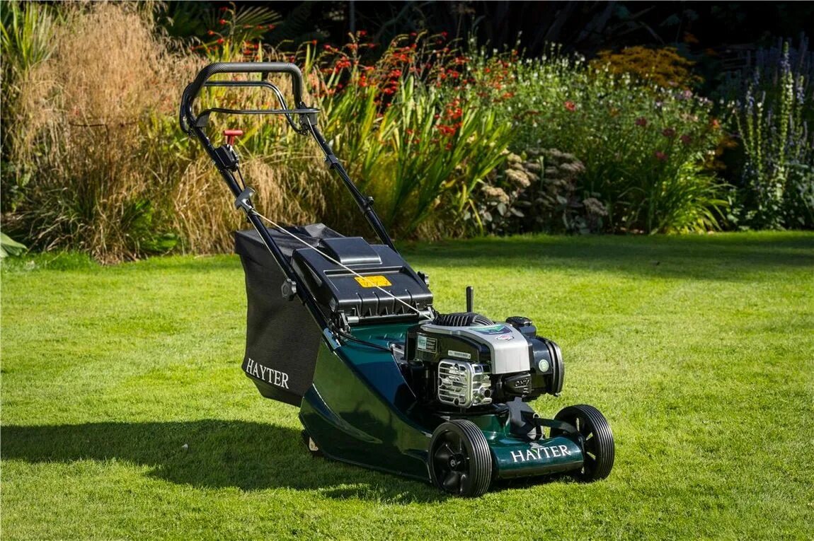Lawn mower. Lawnmower. Bobcat Lawn Mower. G53shl-k Lawn Mower. Brush Mower Europe.