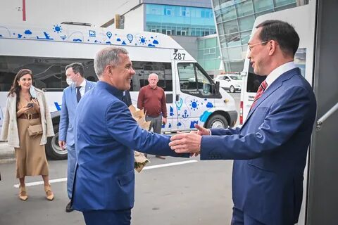 Казань якутск