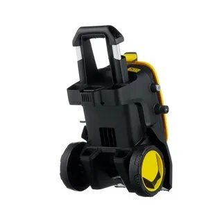 Karcher 1.630 750.0 k 5