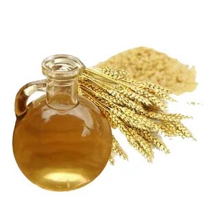 Hydrolyzed vegetable protein pg propyl silanetriol