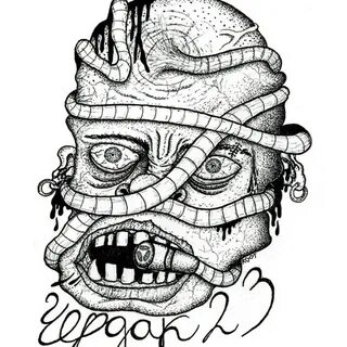 Чердак 23