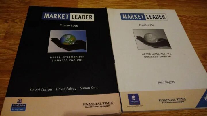 Market leader Intermediate. Market leader Upper Intermediate. Маркет Лидер учебник Intermediate. Market leader Upper Intermediate New Edition. Marketing leader new edition