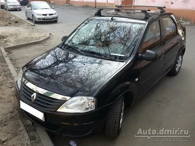 С. Рено брянск авто с пробегом. Рено логан 2 2014. Рено логан 2 h16. Рено брянск авто с пробегом.