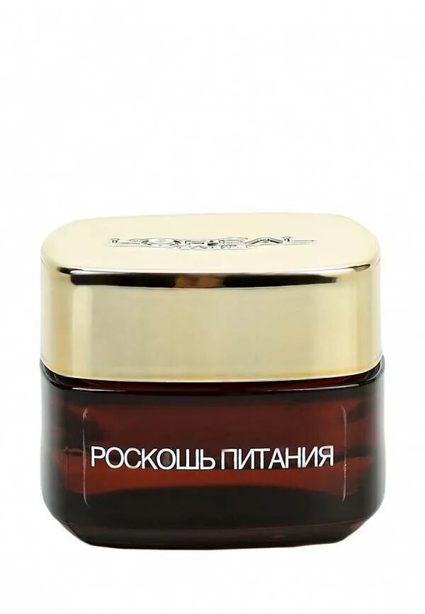 питательный крем лореаль роскошь питания. роскошь питания ночной. L'oreal роскошь питания крем ночной 50мл. крем для лица лореаль роскошь питания. лореаль крем для лица ночной роскошь питания.