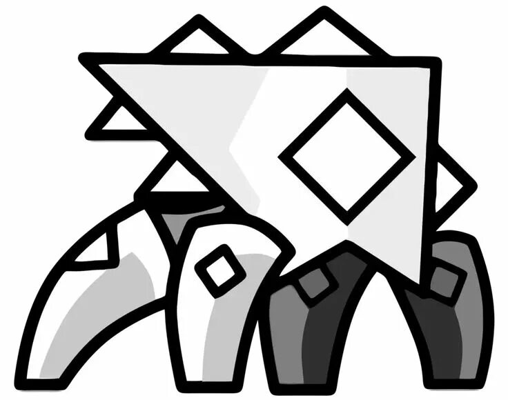 Geometry dash find. Икон кит 2.2 geometry dash. geometry dash 2.2 куб. 2.2 geometry dash кубы. geometry dash робот.