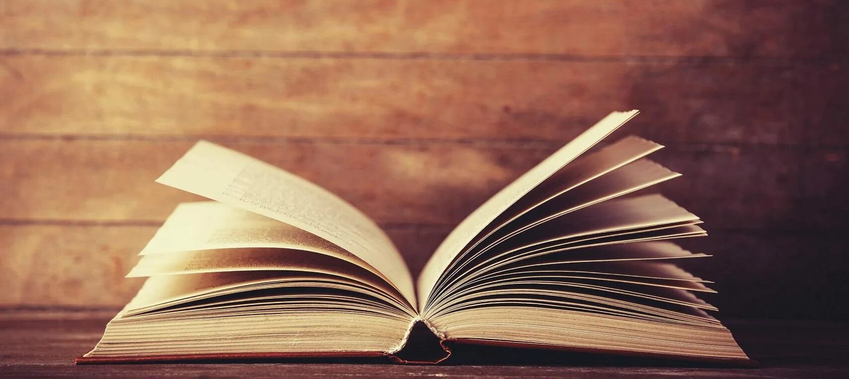 Топ 5 книг литература. Топ пять книг. Как будет 5 книг. Топ пять книг. Как будет 5 книг.