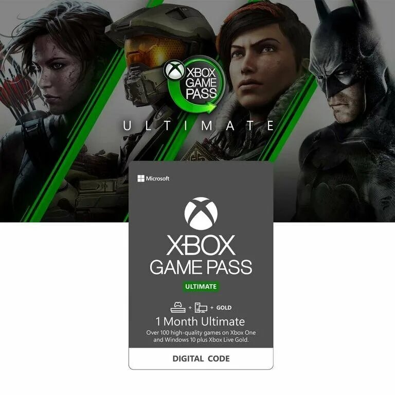 Игры на сериес s. Xbox Ultimate Pass 1 месяц. Gold Pass Xbox 360. Xbox game Pass Ultimate 2022. Xbox Ultimate Pass игры.