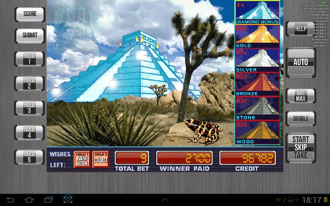 Игра в пирамиду похожие. Игровой автомат пирамида Азтек.. Игровые автоматы Aztec Gold. Игровой автомат пирамиды Aztec Gold. Игровой автомат Aztec Gold золото ацтеков.