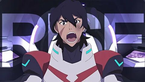 Стабилизатор напряжения voltron отзывы