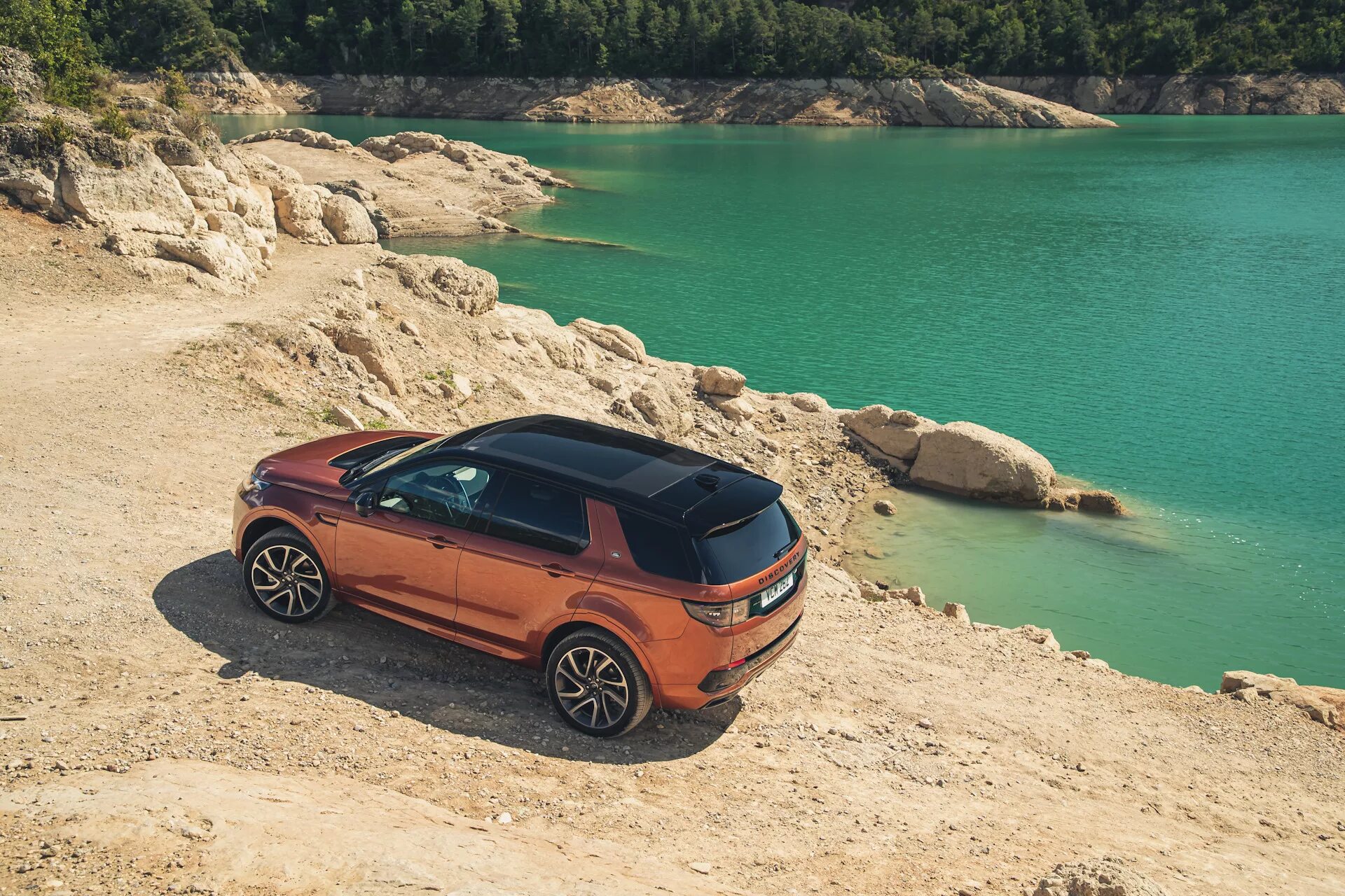 Ленд Ровер Рендж Ровер Дискавери спорт. Land Rover Discovery Sport 2. Ленд Ровер Дискавери спорт 2017. Лэнд Ровер Дискавери 5 обои. Тест дискавери