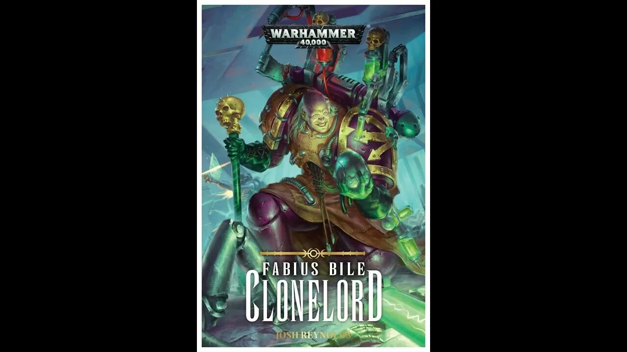 Джош рейнольдс - фабий байл. Фабий байл повелитель кланов. Warhammer 40000 фабий байл арт. Фабий байл прародитель. Фабий байл: блудная дочь.