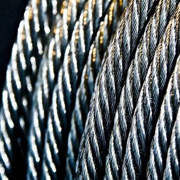 Канат стальной гост 7668-80 д. Канат 7668 80. Канат стальной 7668-80. 5 гост 2688-80. Гост 2688-80 канаты стальные.