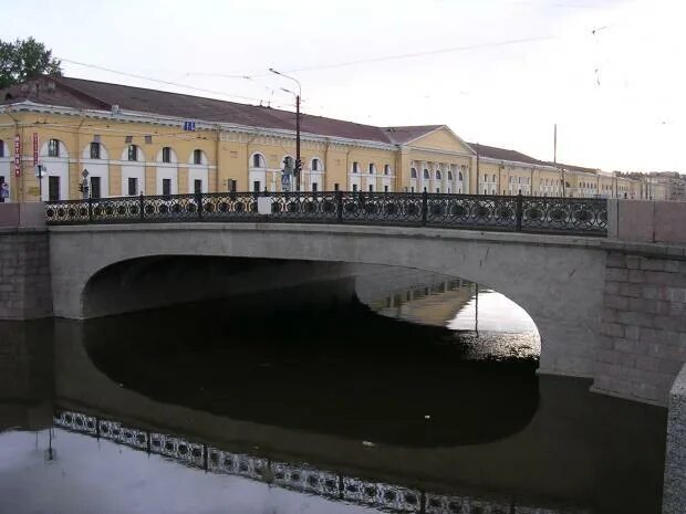 Мост на лермонтовском проспекте в санкт-петербурге. Лермонтовский мост санкт-петербург. Лермонтовский мост санкт-петербург. Мост лермонтова санкт-петербург. Лермонтовский проспект мост.