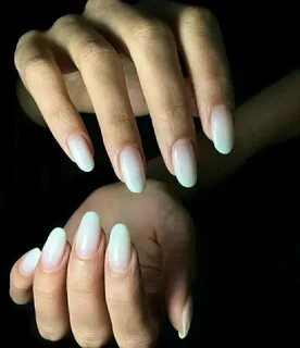 Calgel