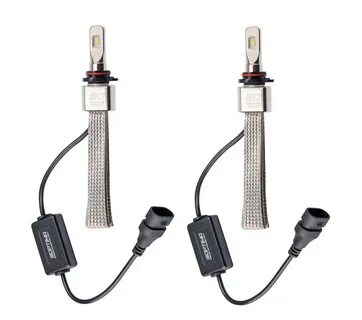 Optima premium led