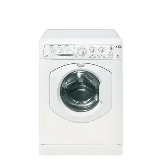 Hotpoint ariston 80