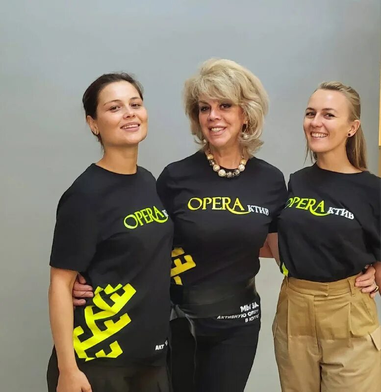 мода викторианской эпохи 19 век. сотрудники фитнес клуба nergo. Ravnaq bank ташкент. эра женщин. эра женщин.