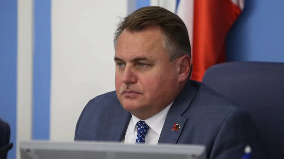 Уткин юрий аркадьевич пермь. Депутат уткин пермь. Володин госдума. Спикер дума вячеслав володин. Уткин юрий аркадьевич пермь.