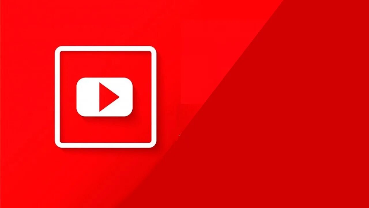 Накрутка ютуб канала. Накрутка youtube. накрутка ютуб. youtube просмотры. накрутки ютуб канал.
