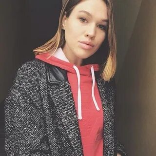 Любовь коврова