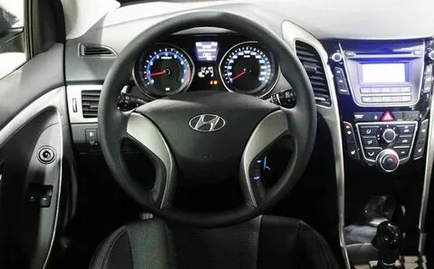 2015 30