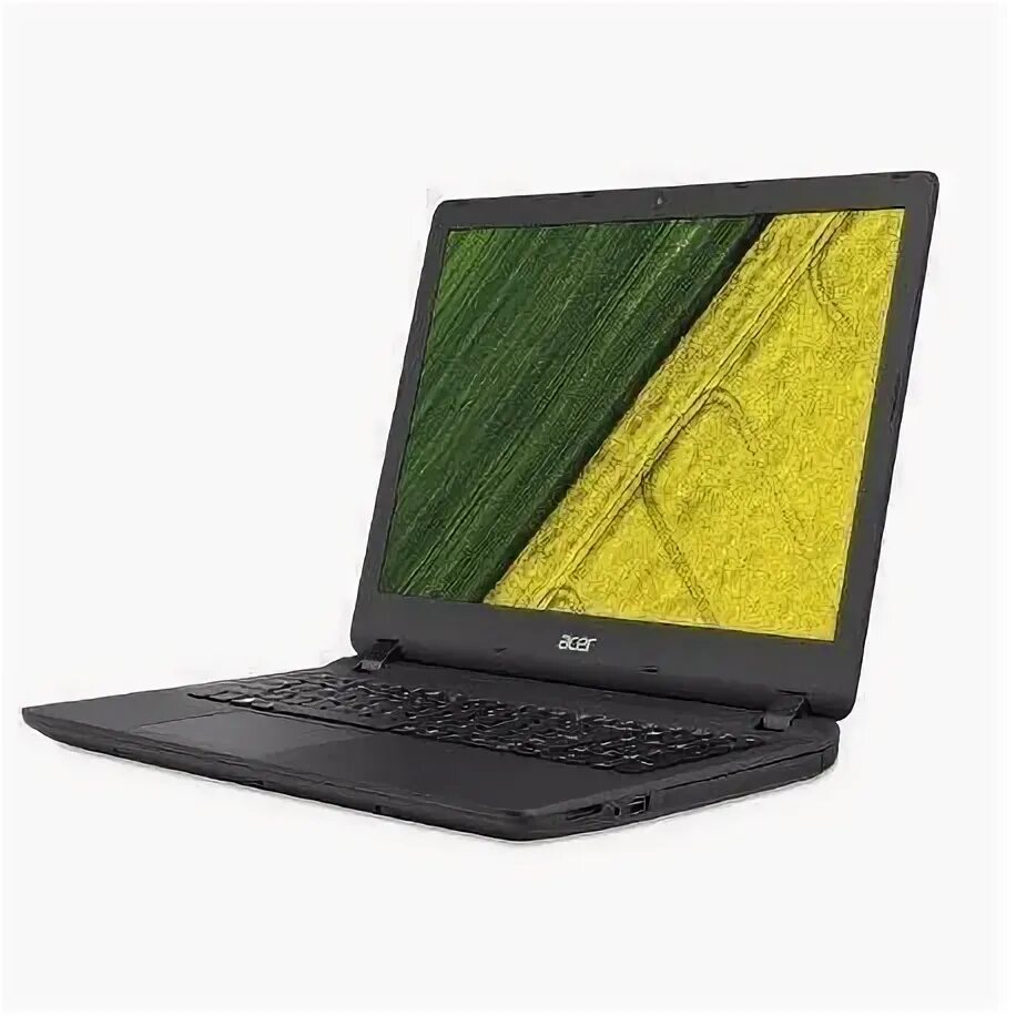 Ноутбук acer aspire a315 44p r3lb. Acer aspire a515-51g. acer aspire es1-533. acer a315-51. a517-51g.
