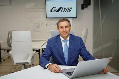 Эиос тольятти